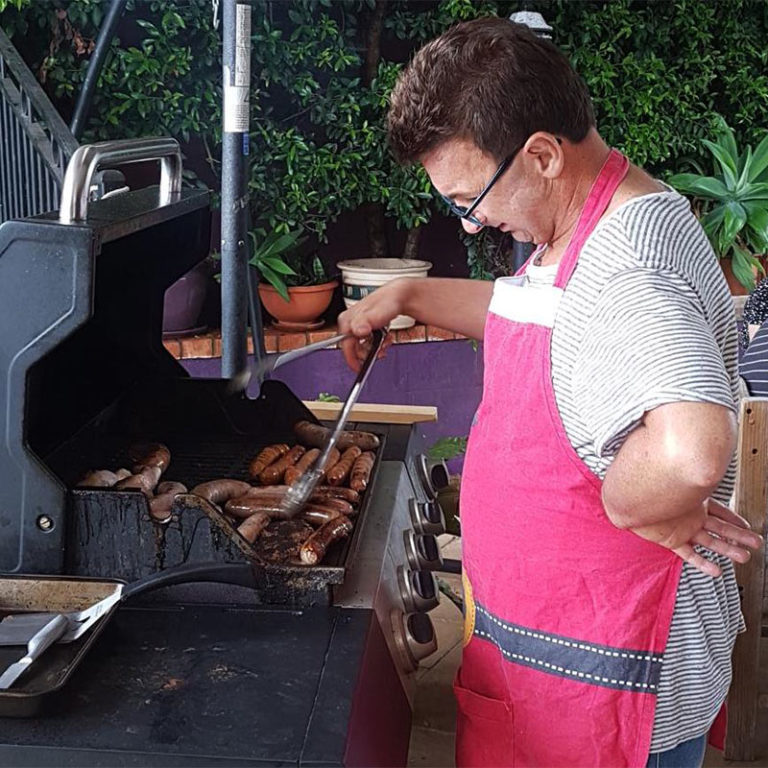 Branches Lifestyle Support Disability Provider Brisbane NDIS approved